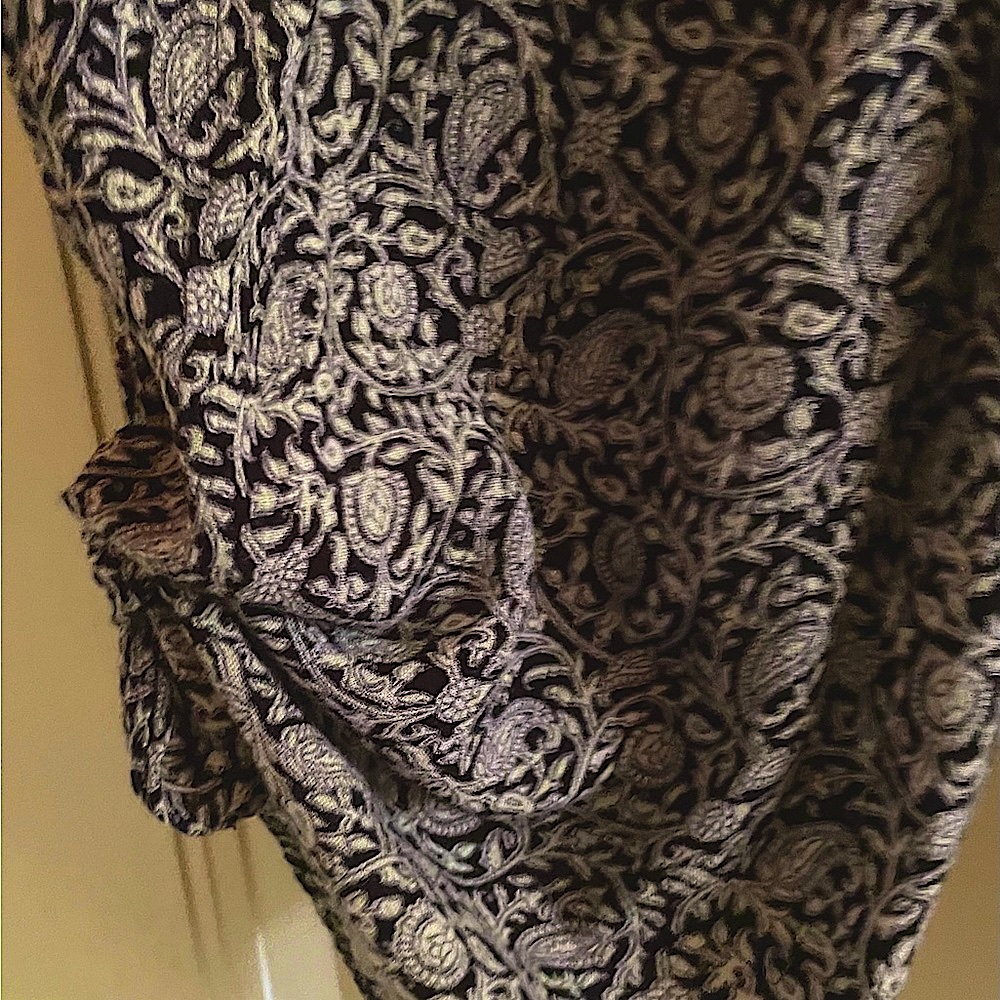 Gypsy, Palazzo, Harem Pants